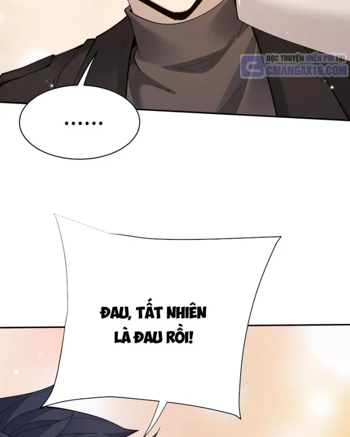 Chương 99 - Trang 25