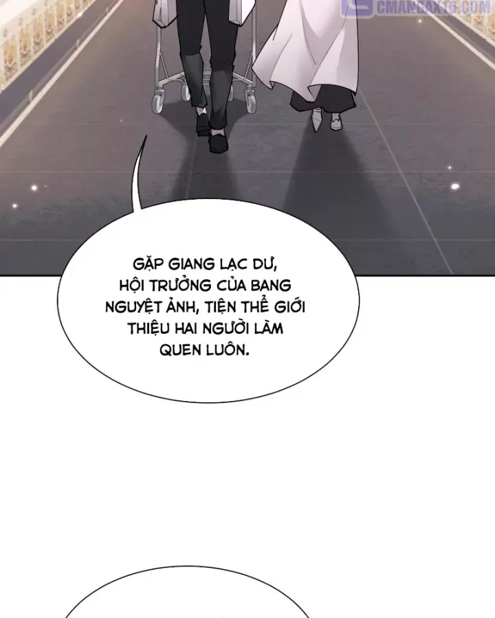 Chương 99 - Trang 29