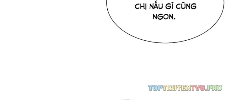 Chương 99 - Trang 4