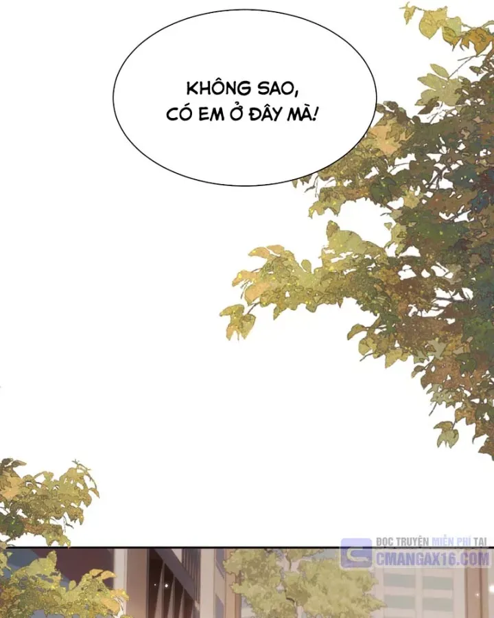 Chương 99 - Trang 32