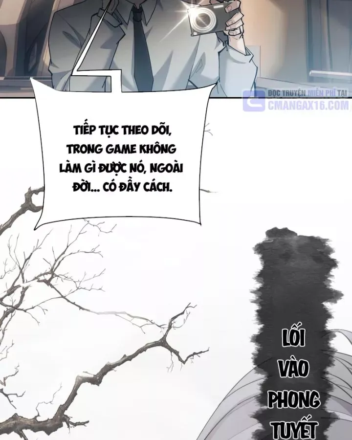 Chương 99 - Trang 38