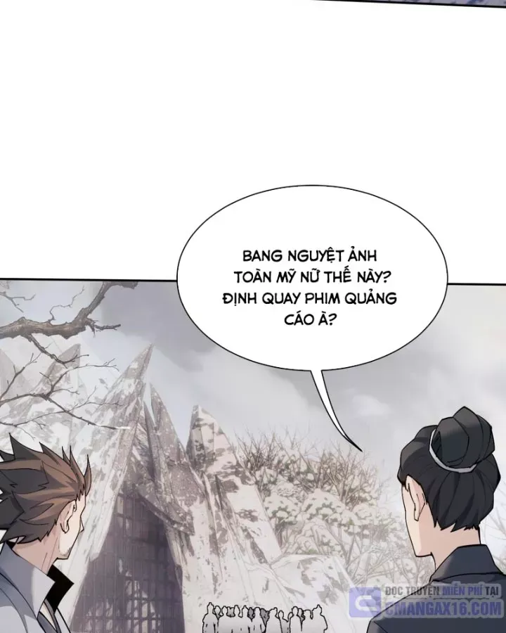 Chương 99 - Trang 42