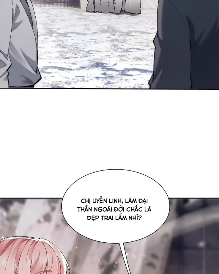 Chương 99 - Trang 43