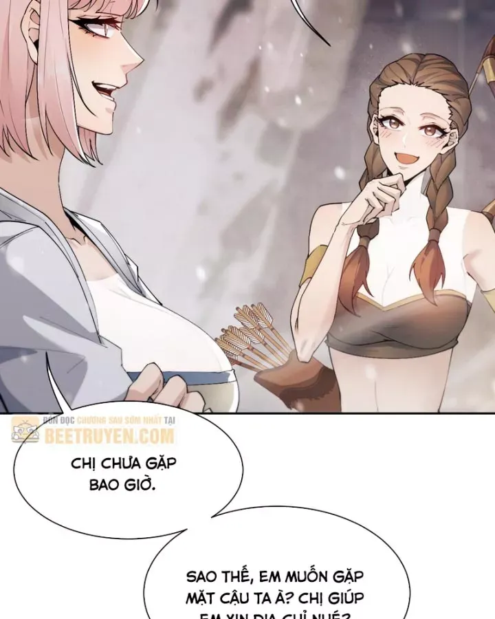 Chương 99 - Trang 44