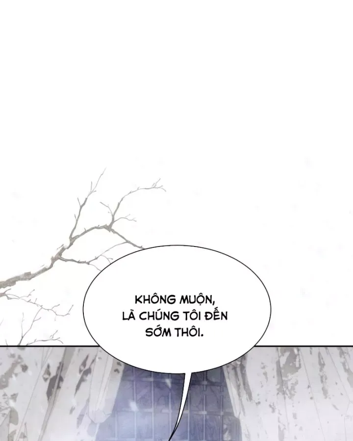 Chương 99 - Trang 50