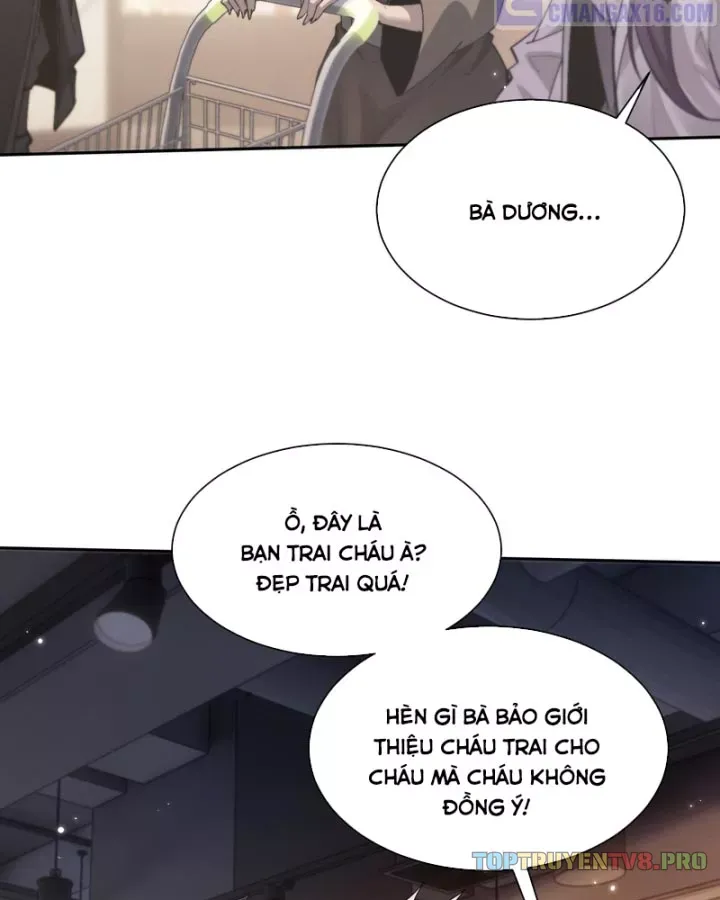 Chương 99 - Trang 6
