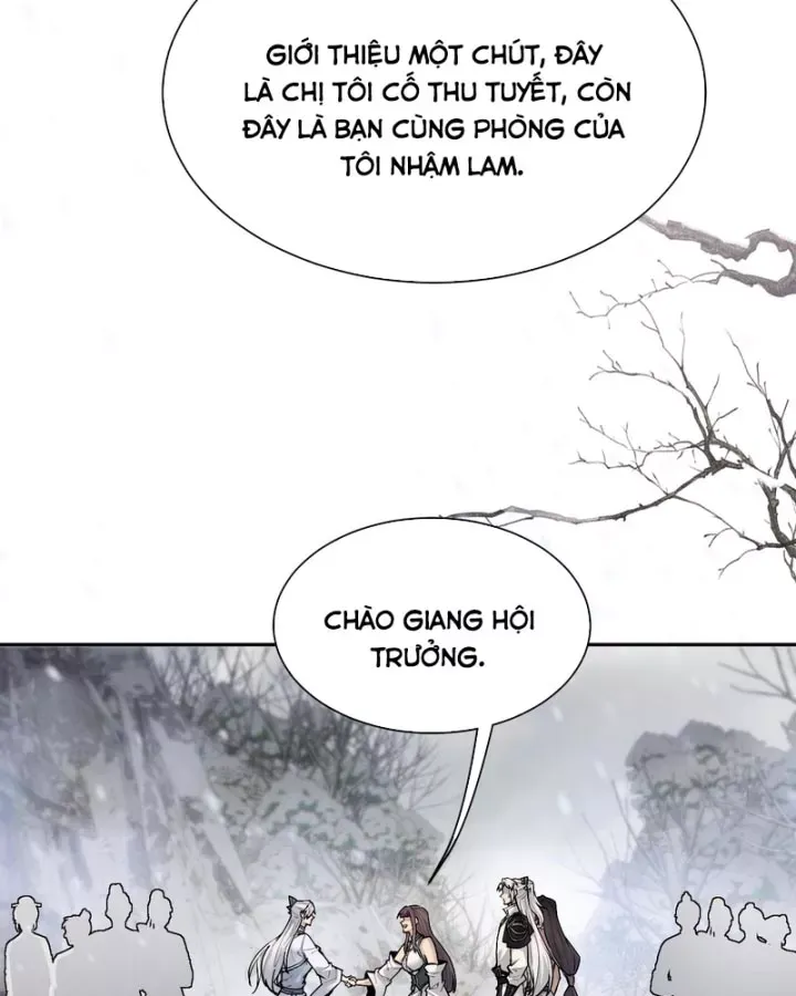 Chương 99 - Trang 52