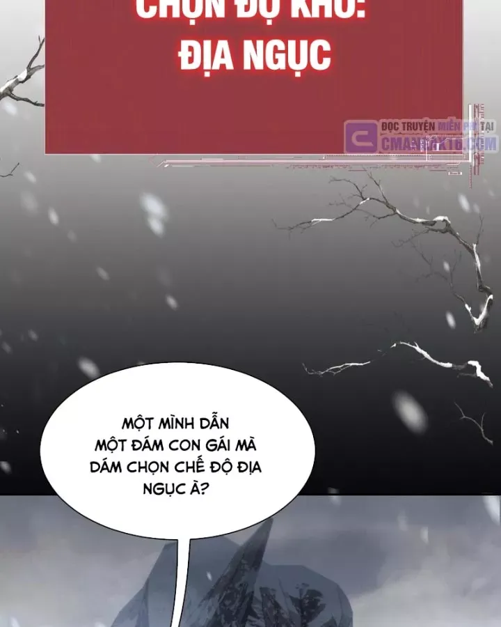 Chương 99 - Trang 55