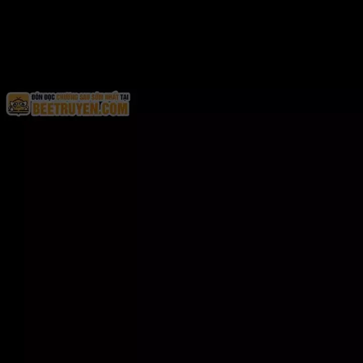 Chương 99 - Trang 57
