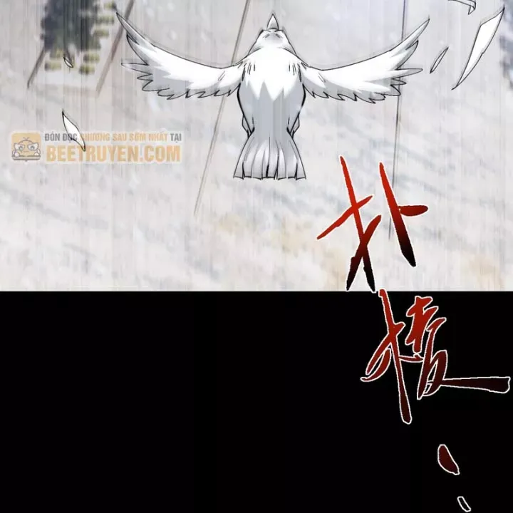 Chương 99 - Trang 61