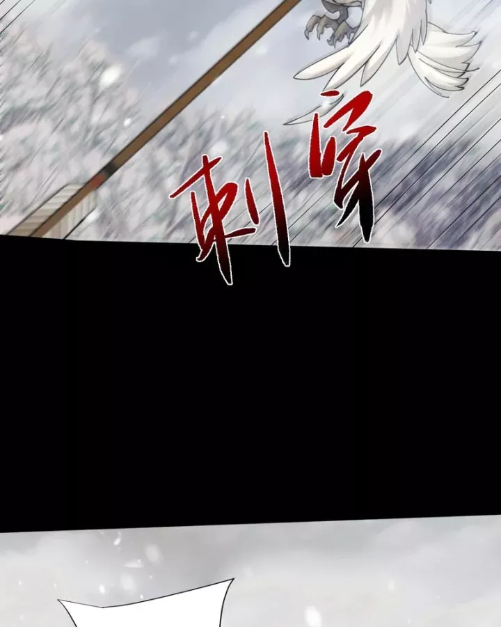 Chương 99 - Trang 63