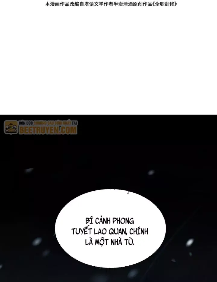 Chương 99 - Trang 72