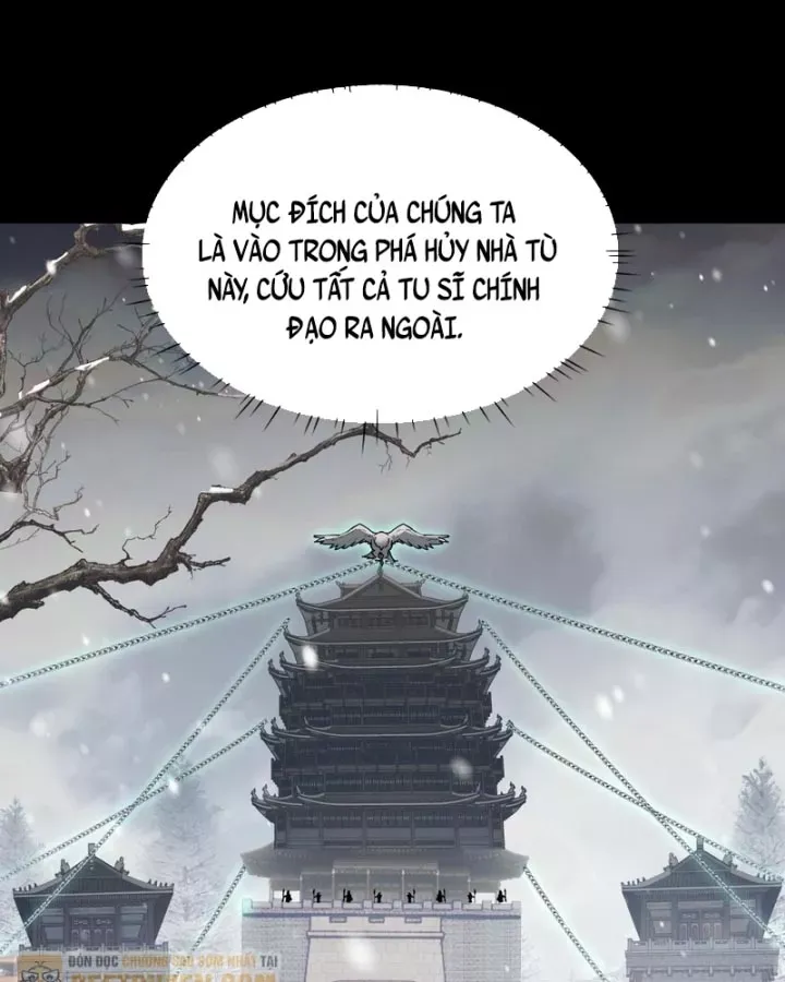Chương 99 - Trang 75