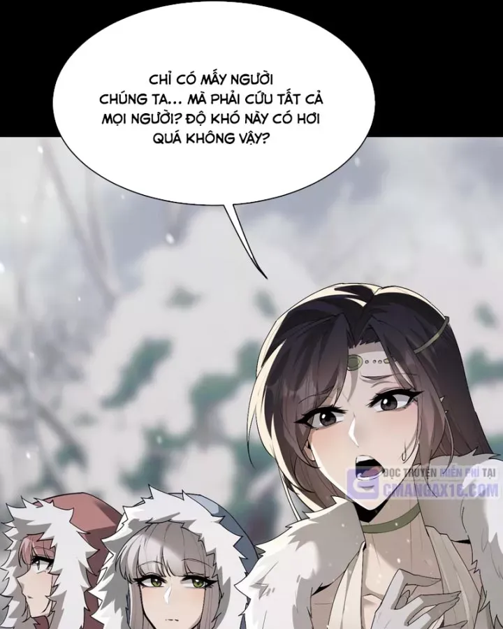 Chương 99 - Trang 77