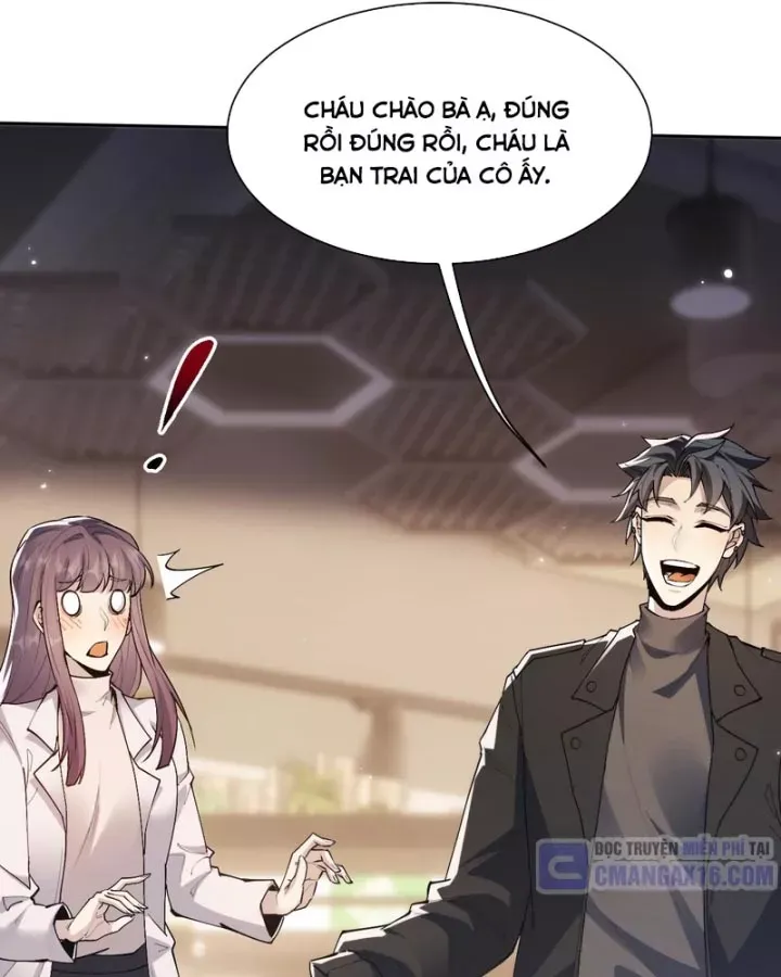 Chương 99 - Trang 9
