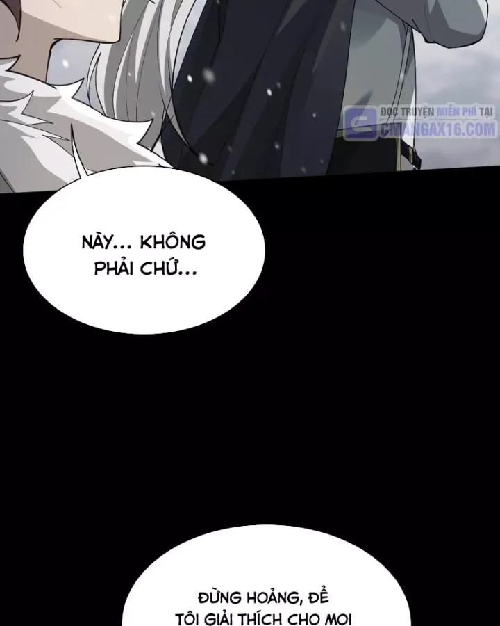 Chương 99 - Trang 81