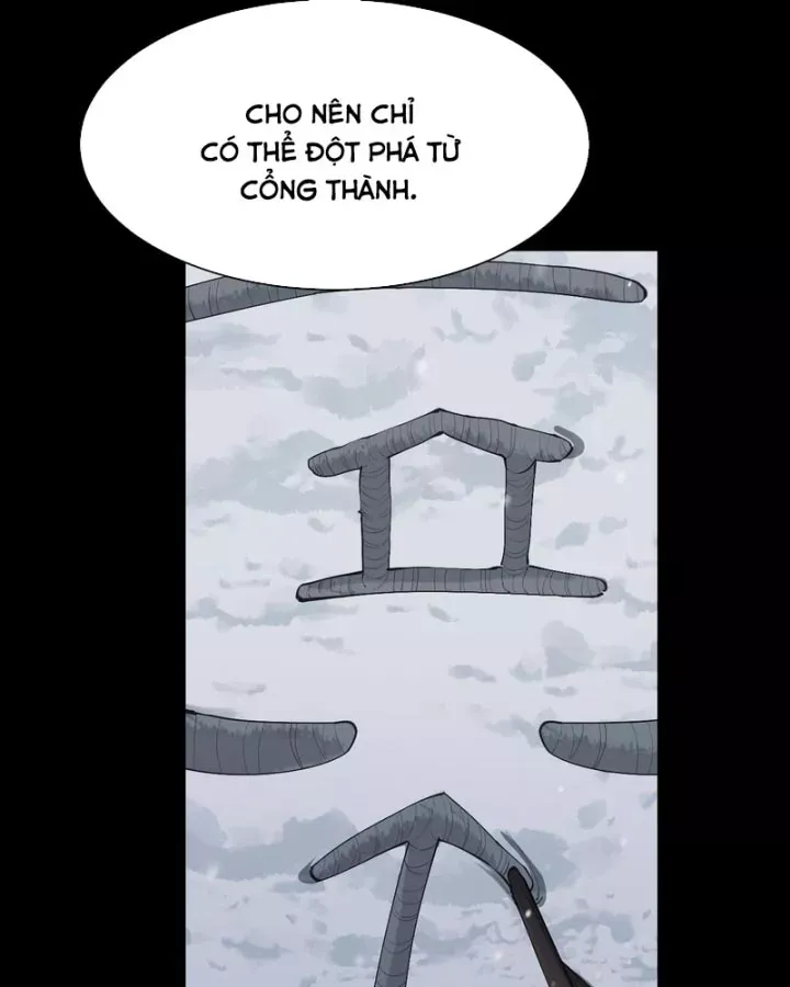 Chương 99 - Trang 84
