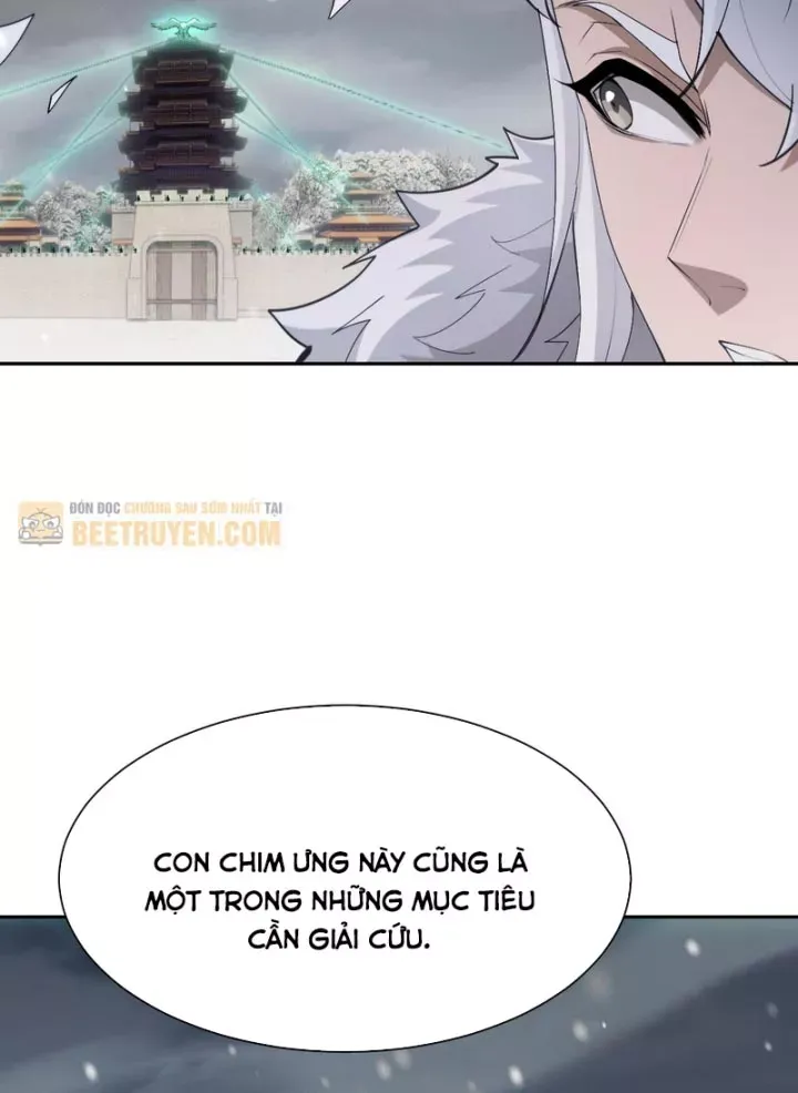 Chương 99 - Trang 90