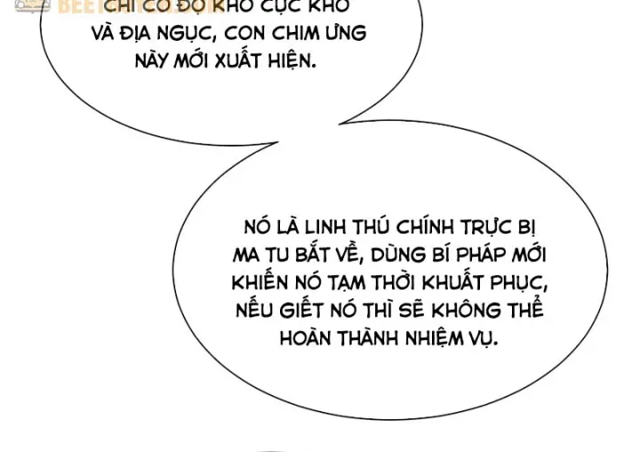 Chương 99 - Trang 94