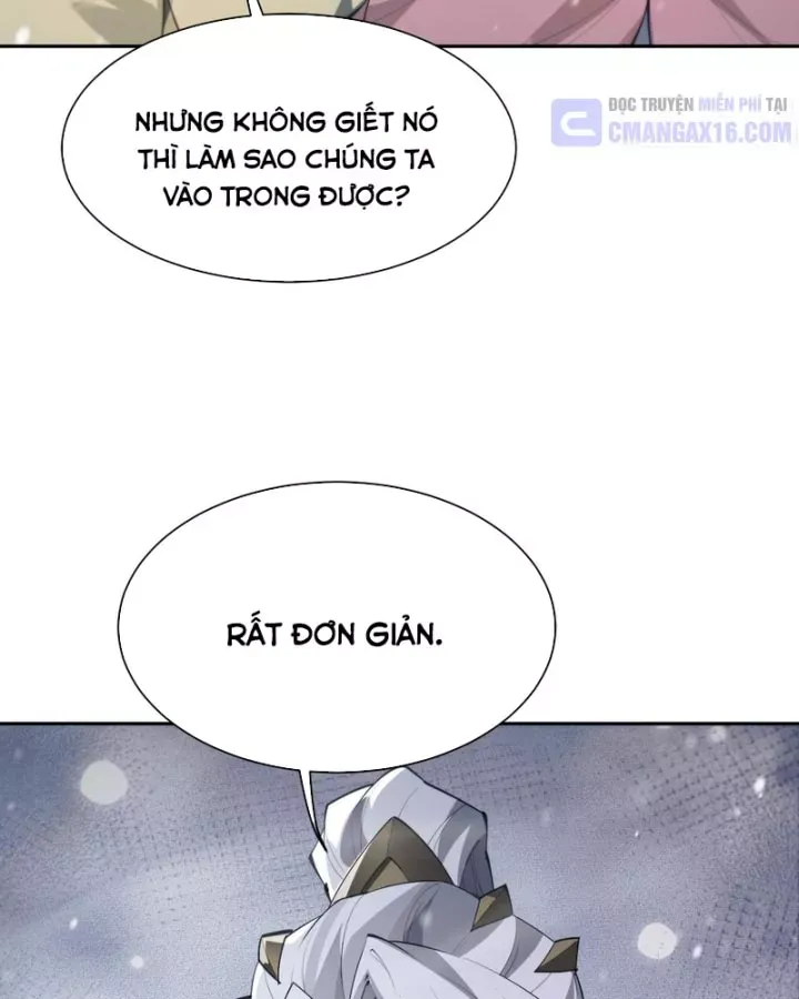 Chương 99 - Trang 96