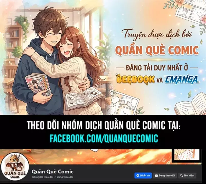 Chương 99 - Trang 99