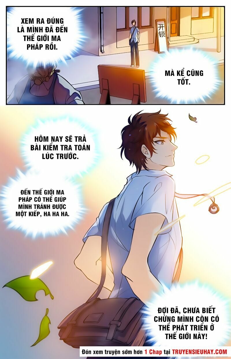 Chương 1 - Trang 27