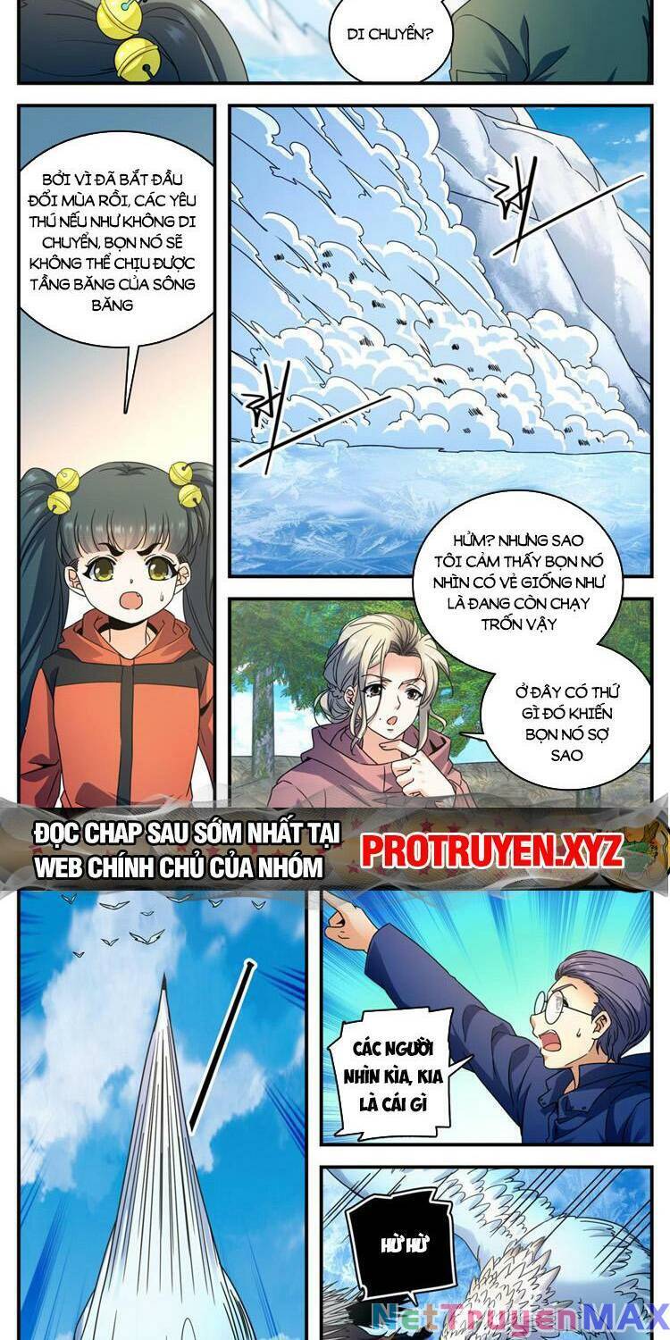 Chương 1069 - Trang 4