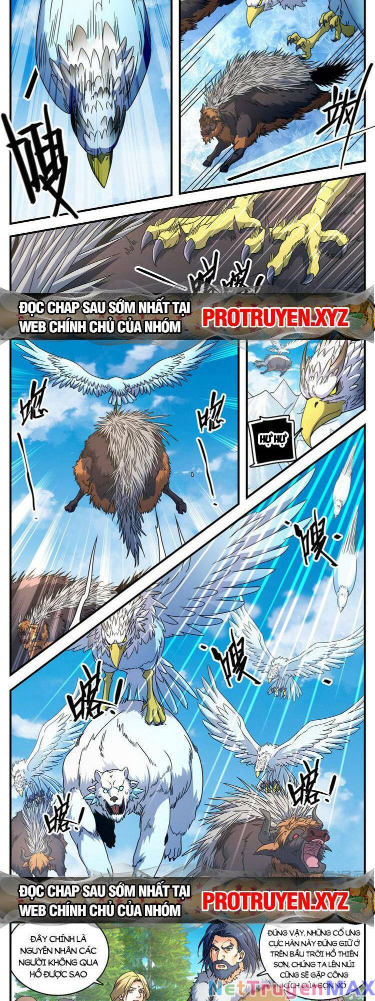 Chương 1069 - Trang 5