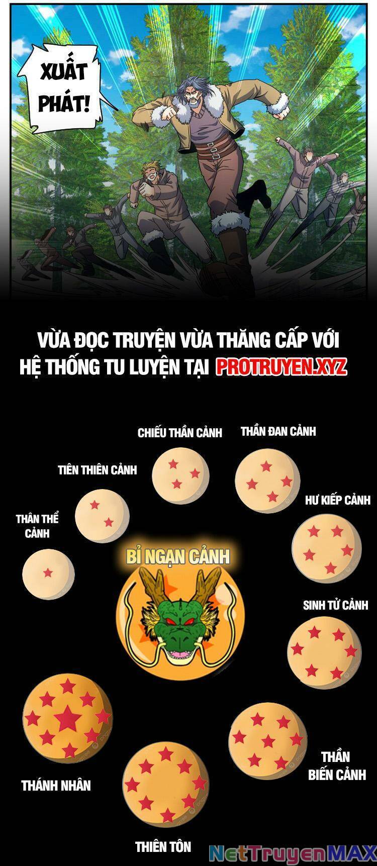 Chương 1069 - Trang 9