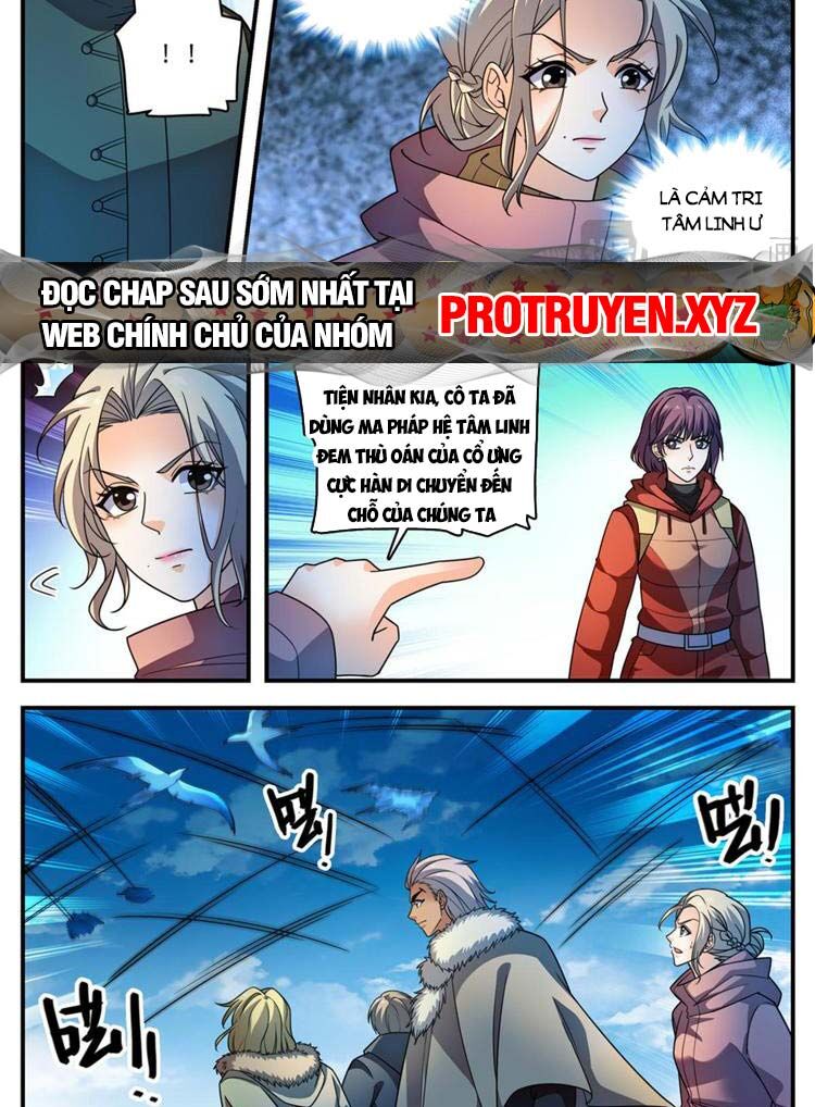 Chương 1071 - Trang 7