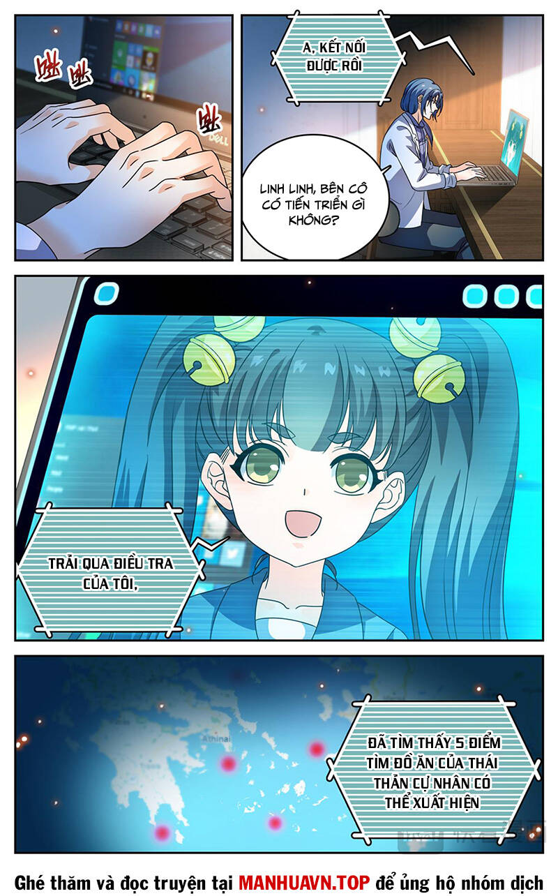 Chương 1126 - Trang 4