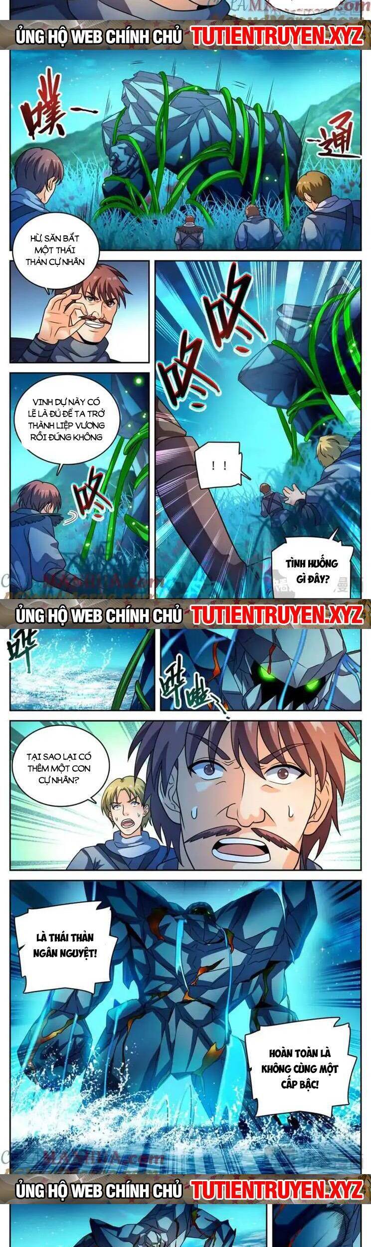 Chương 1127 - Trang 3