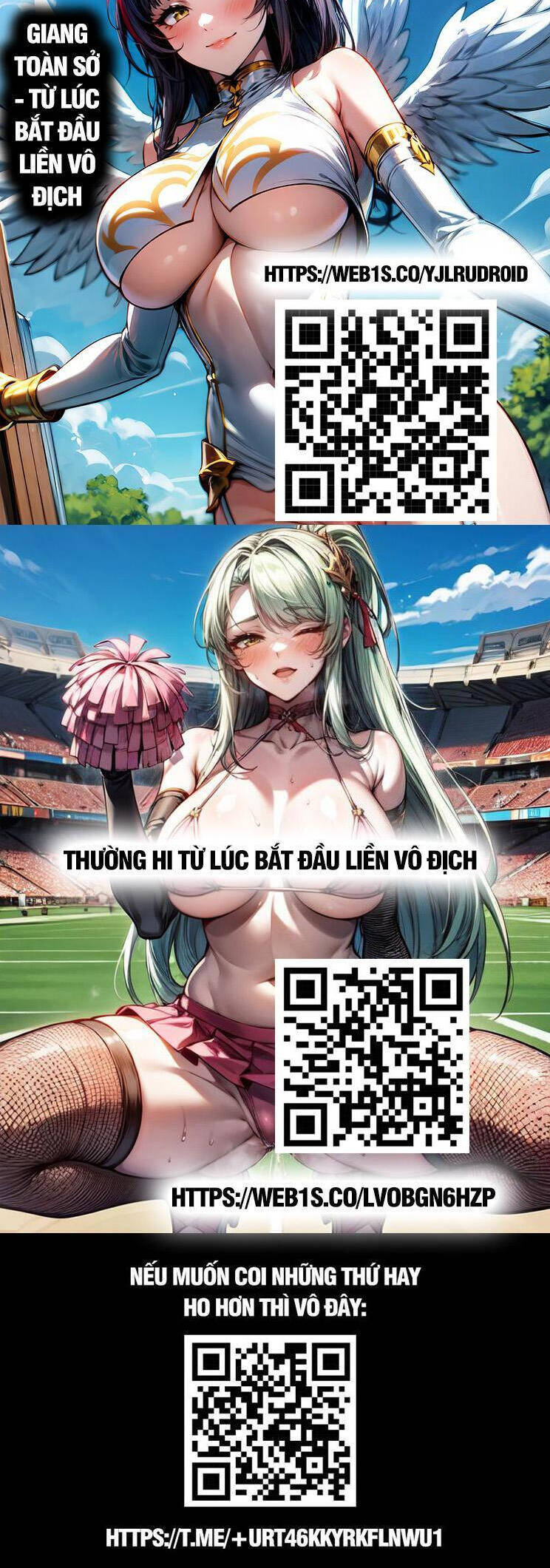 Chương 1136 - Trang 8