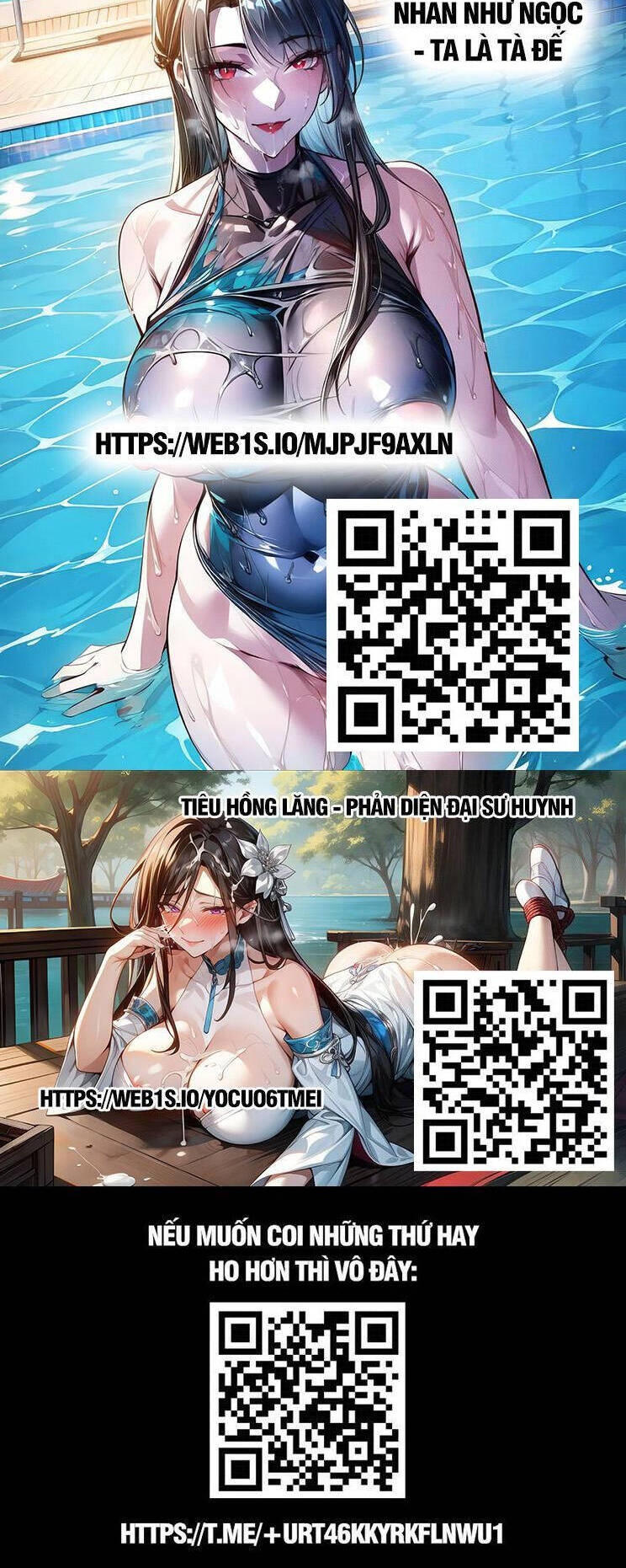 Chương 1138 - Trang 8