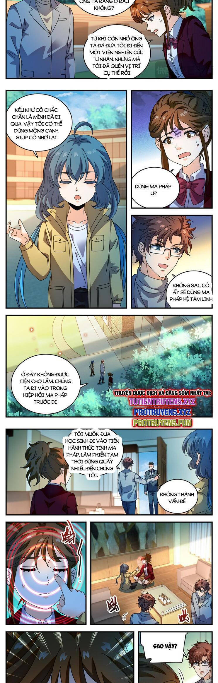 Chương 1159 - Trang 4