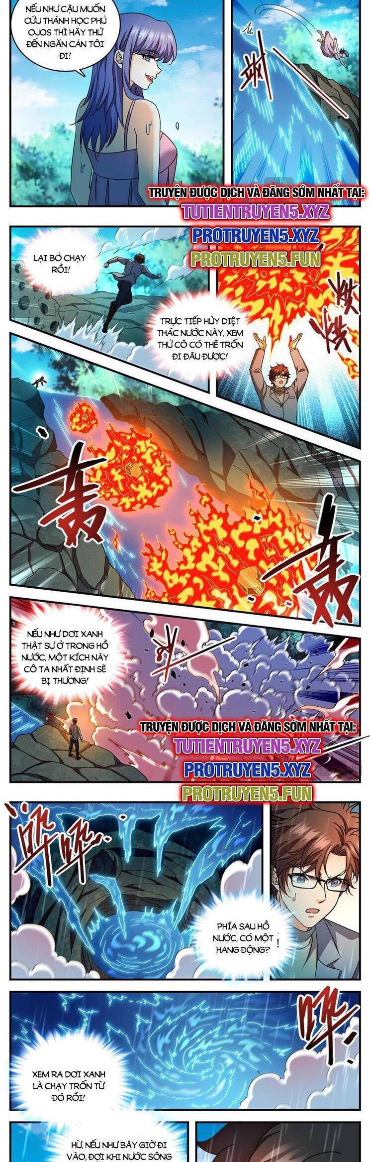 Chương 1169 - Trang 3