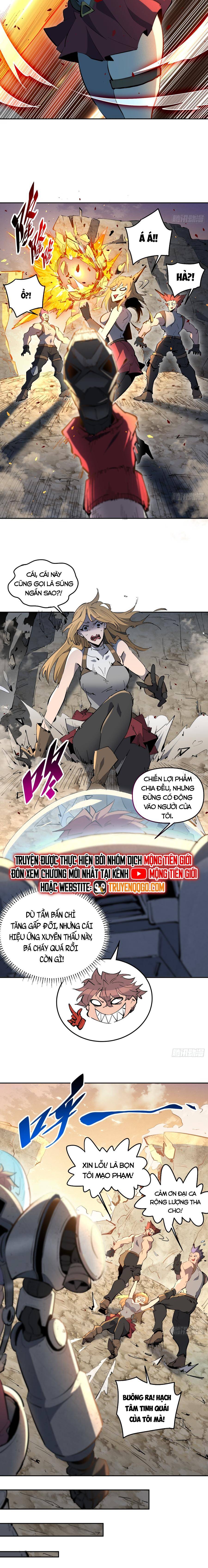 Trang 8