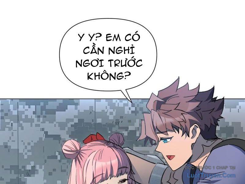 Trang 104