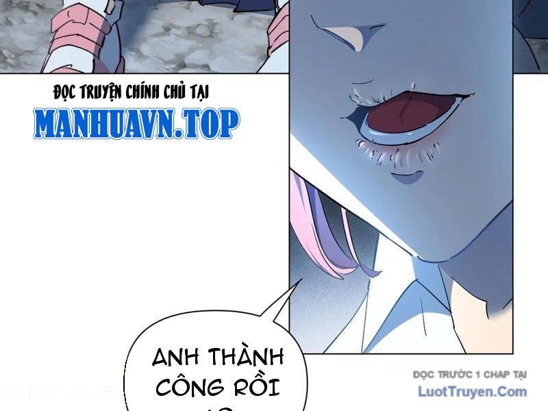 Trang 106