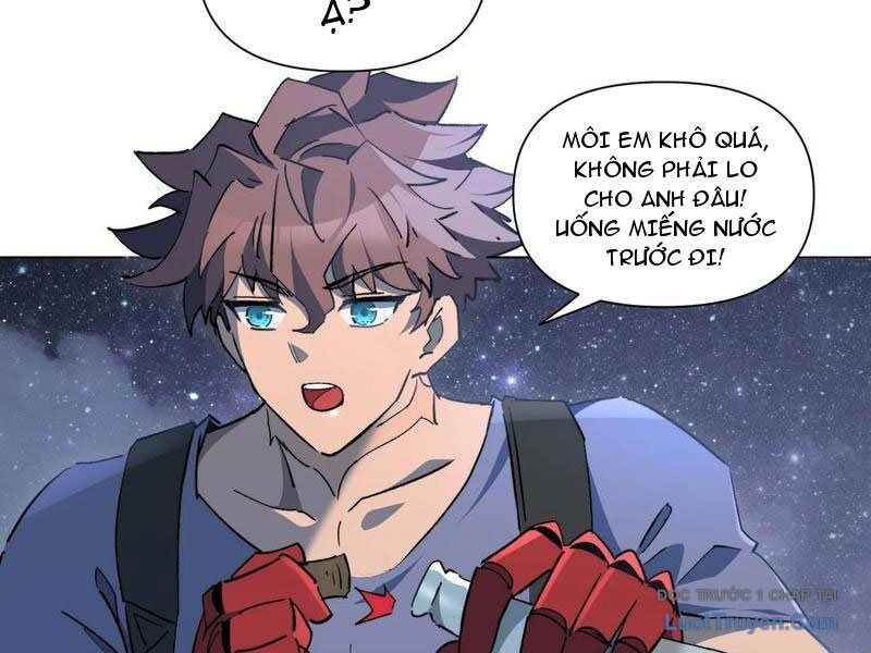 Trang 107