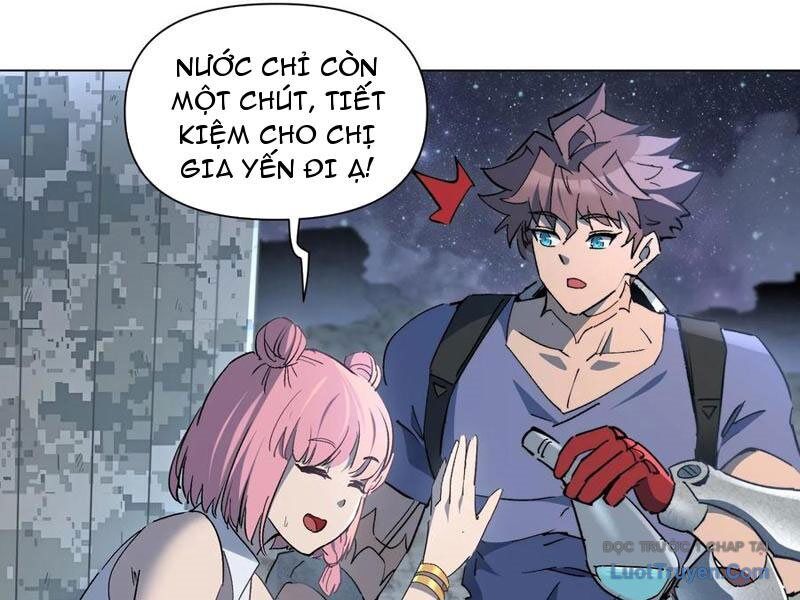 Trang 109