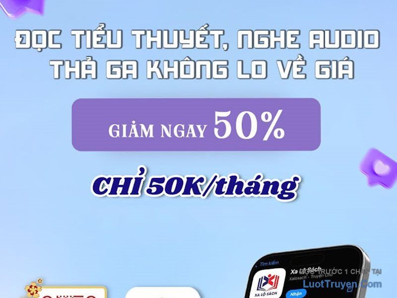 Trang 113