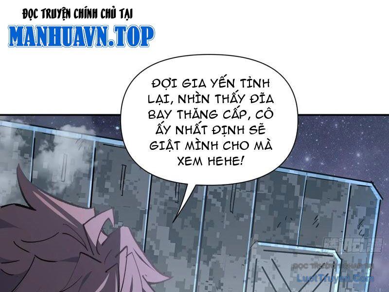 Trang 55