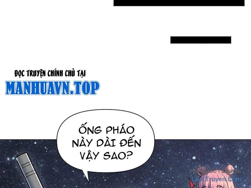 Trang 70