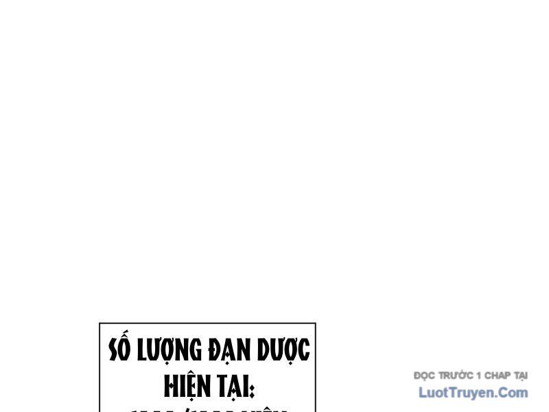 Trang 75