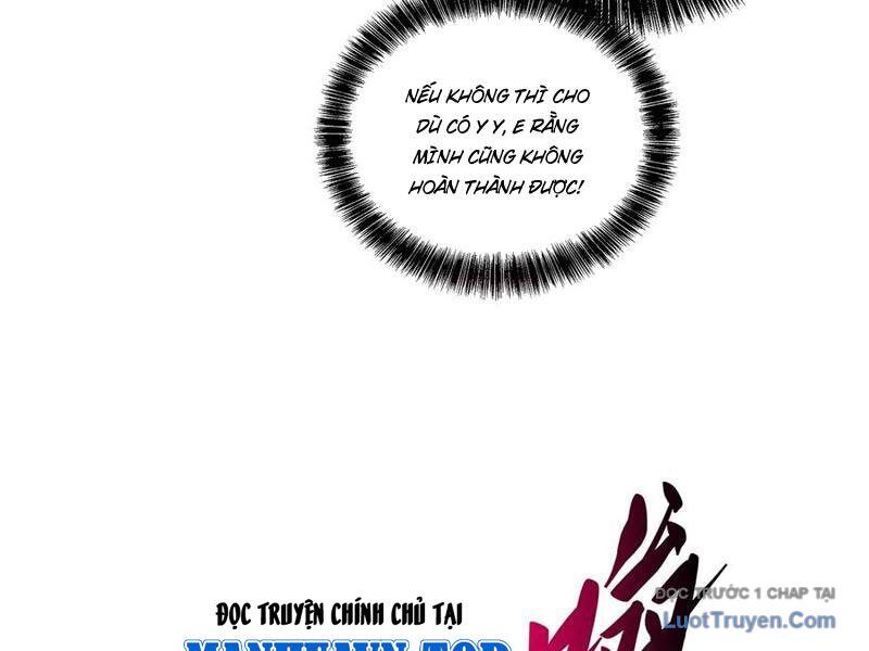 Trang 91