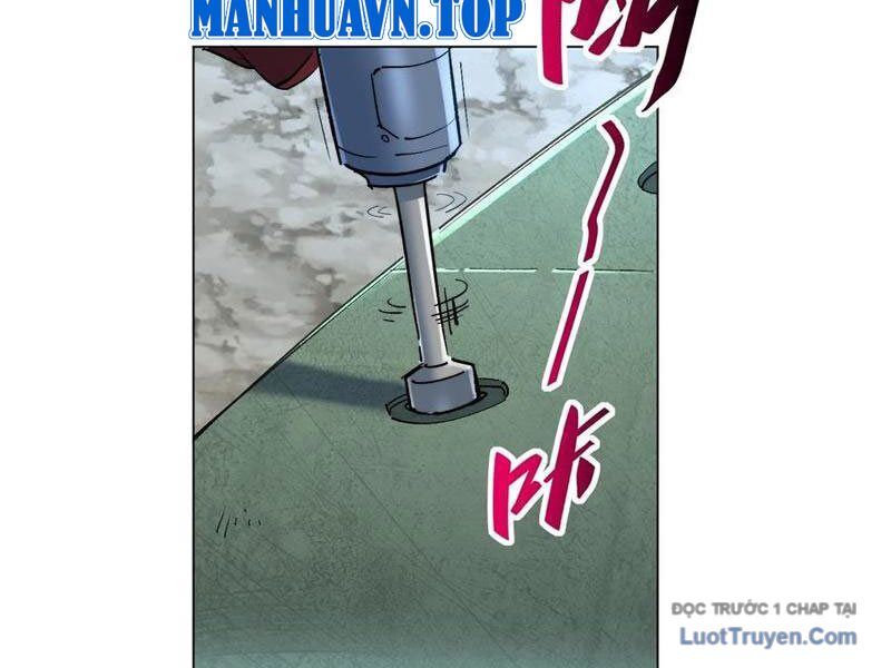 Trang 92
