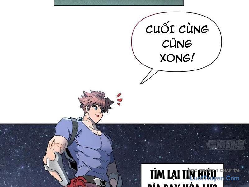 Trang 93