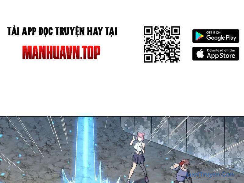 Trang 97