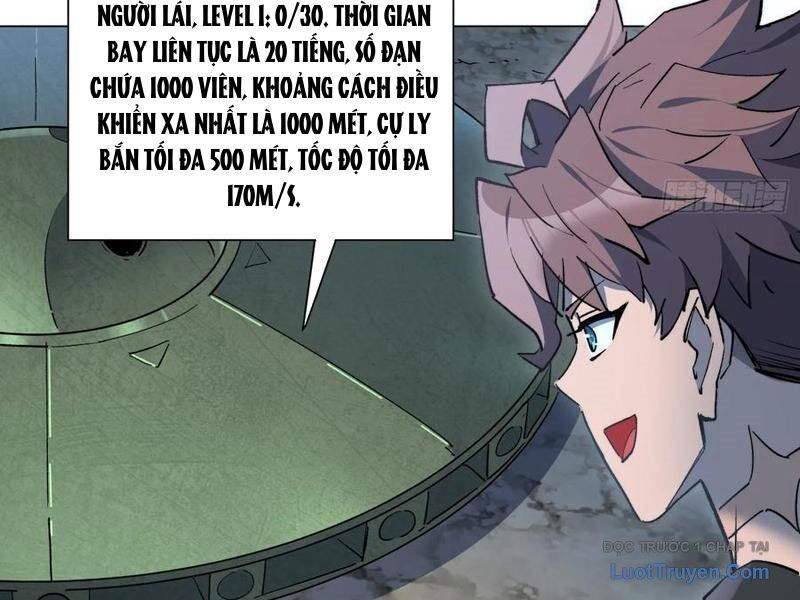 Trang 99